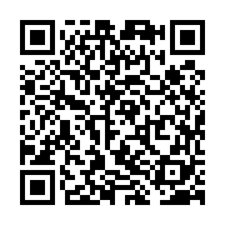 QR code for VLI568