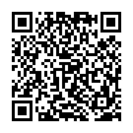 QR code for VLJ436