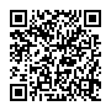 QR code for VLJ774