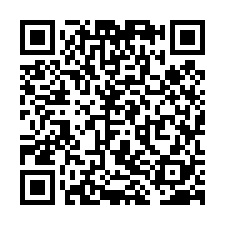 QR code for VLK428