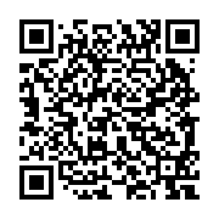QR code for VLL290
