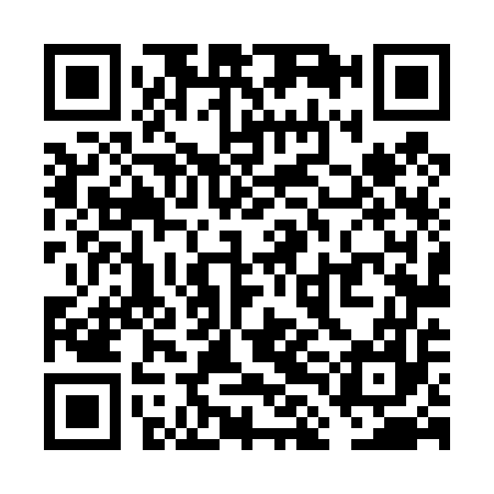 QR code for VLL457