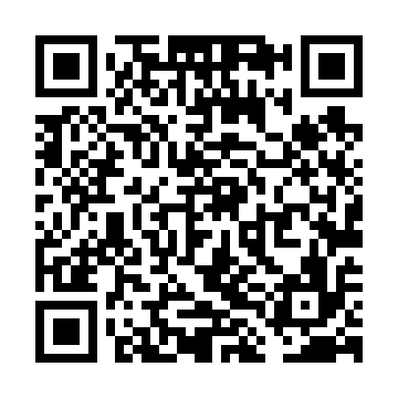 QR code for VLL616