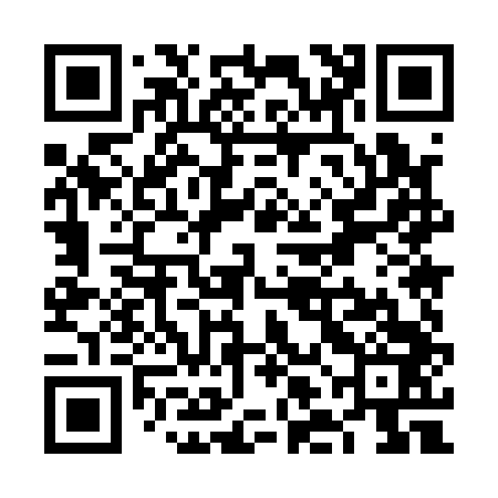 QR code for VLM143