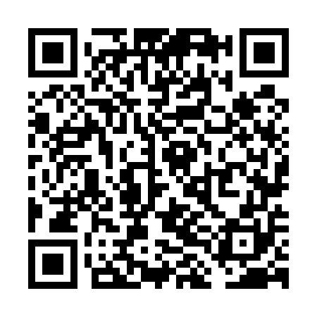 QR code for VLN550