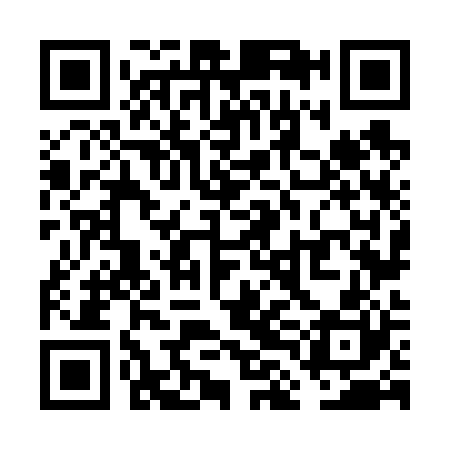 QR code for VLN620