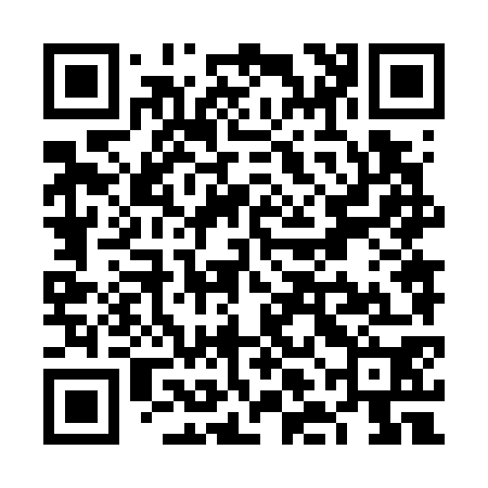 QR code for VLN770