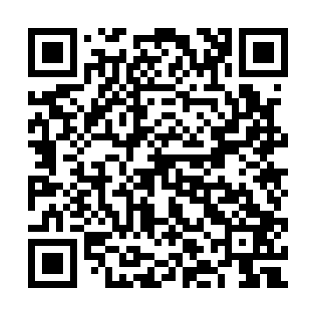 QR code for VLO103