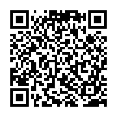 QR code for VLO867