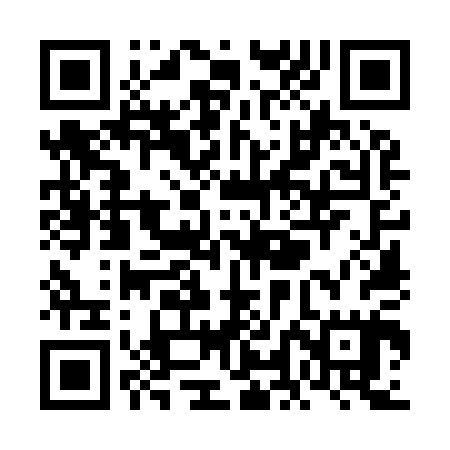 QR code for VLO905