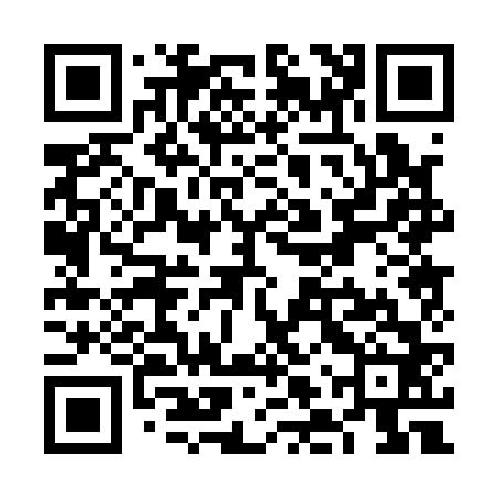QR code for VLP162