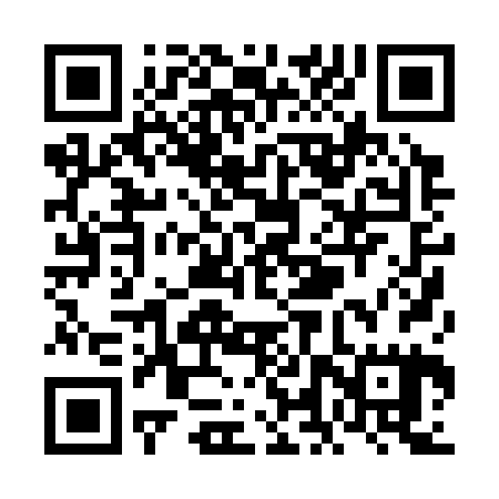 QR code for VLP325