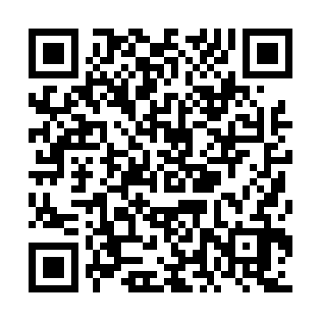 QR code for VLP432