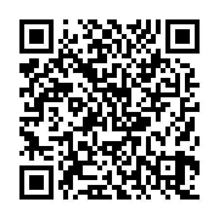 QR code for VLP829