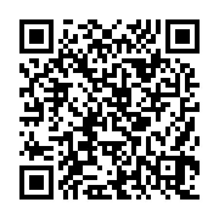 QR code for VLP962