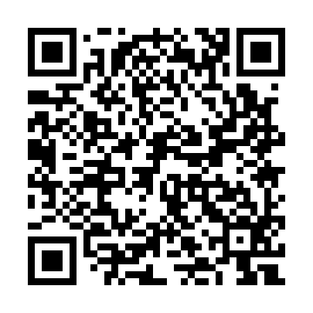 QR code for VLQ196