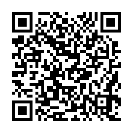 QR code for VLQ272