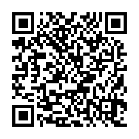 QR code for VLQ934