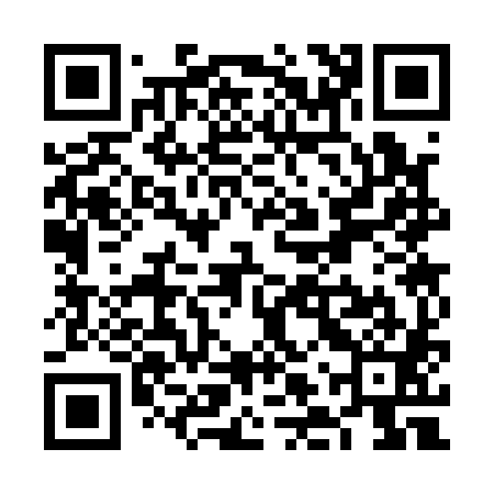 QR code for VLS181