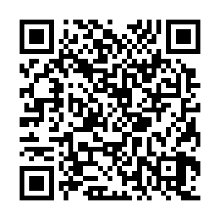 QR code for VLS328