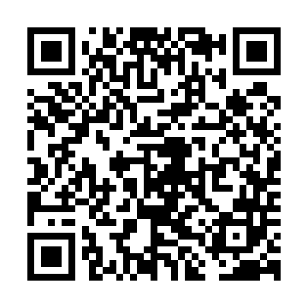 QR code for VLS542