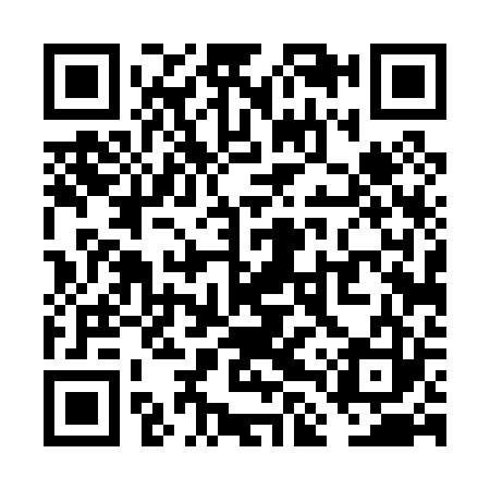 QR code for VLT023