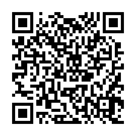 QR code for VLT266