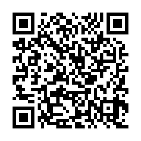 QR code for VLT839