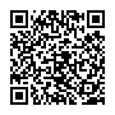 QR code for VLU678