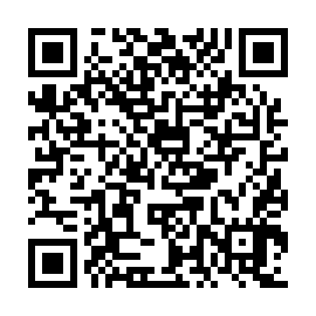QR code for VLV147