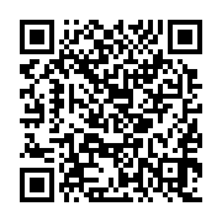 QR code for VLV350