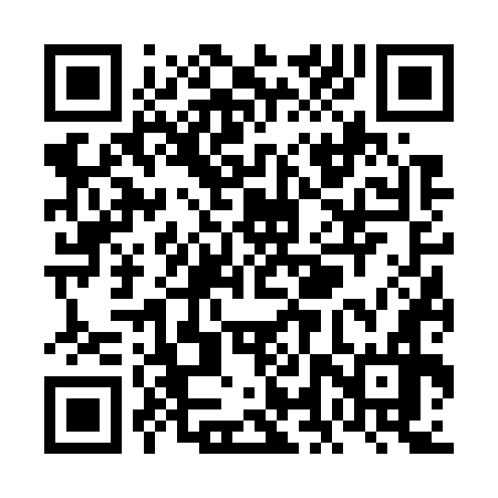 QR code for VLV776