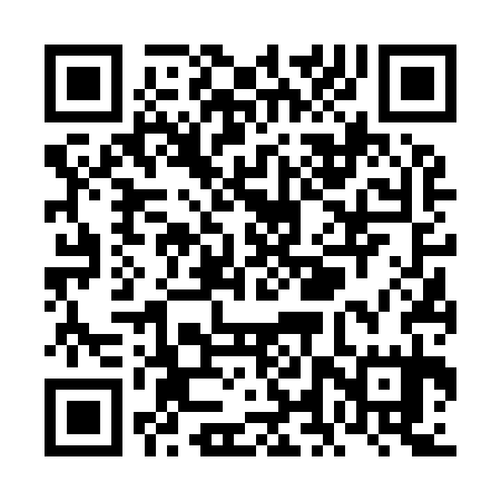 QR code for VLV935