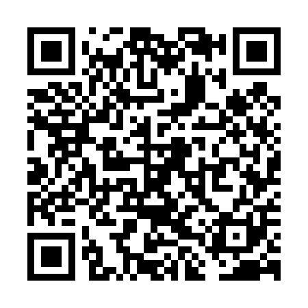 QR code for VLW401