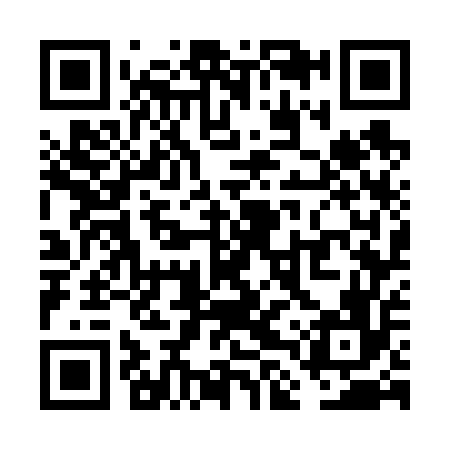 QR code for VLW656