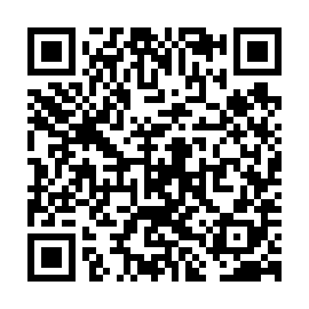 QR code for VLW688