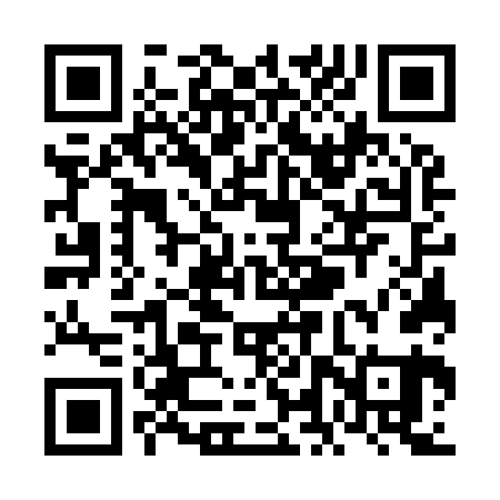 QR code for VLW961