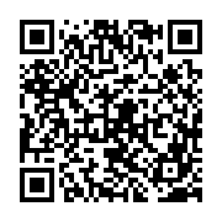 QR code for VLX366