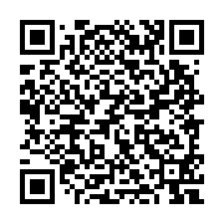 QR code for VLX790