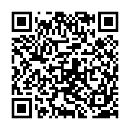 QR code for VLY017