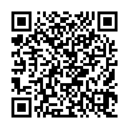 QR code for VLY145