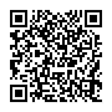 QR code for VLY272