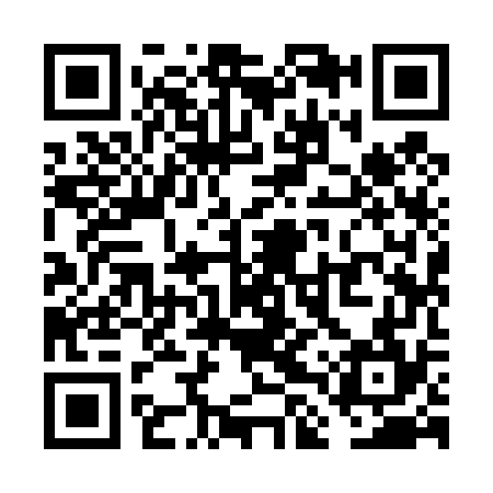 QR code for VLY474