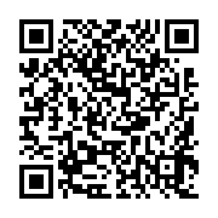 QR code for VLY698