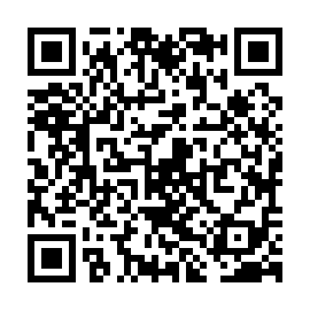 QR code for VLZ119