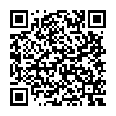 QR code for VLZ515