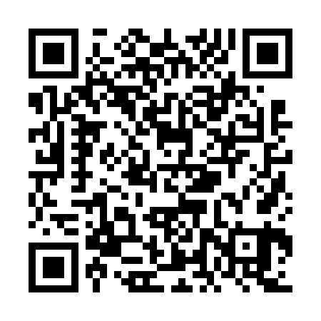 QR code for VLZ661