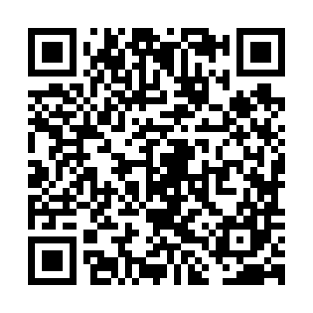 QR code for VLZ687