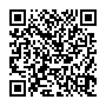 QR code for VLZ767