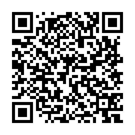 QR code for VLZ974
